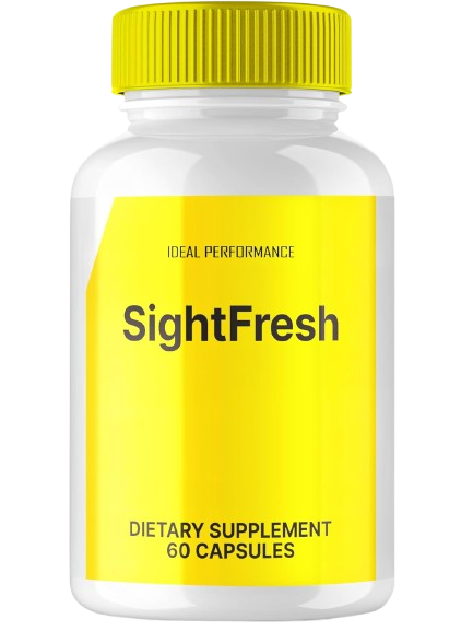 Sight Fresh product